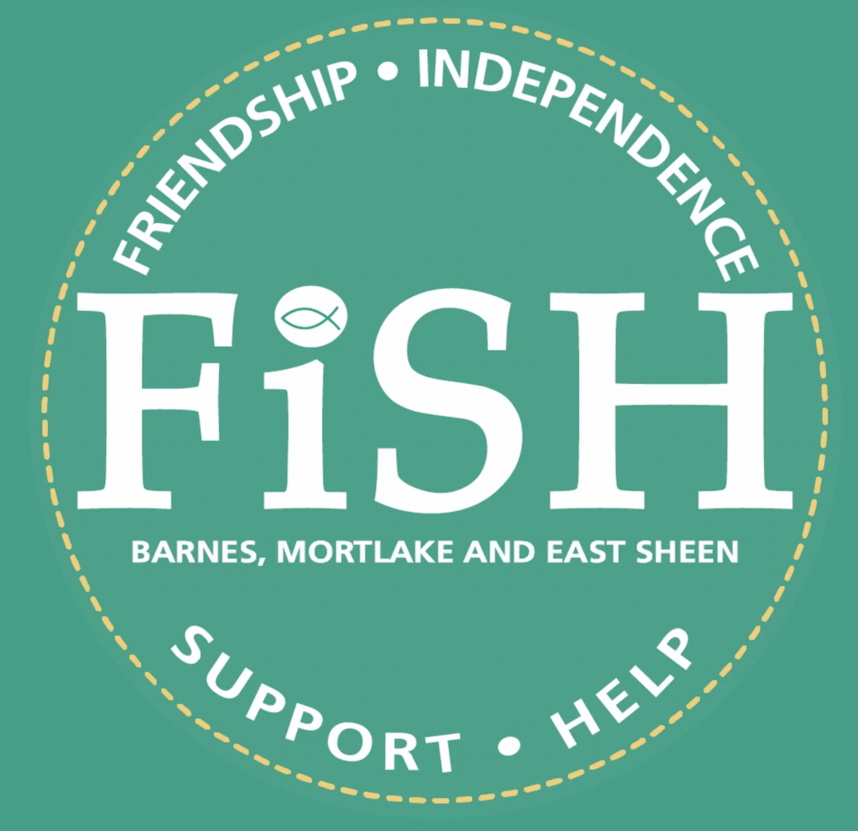 Fish